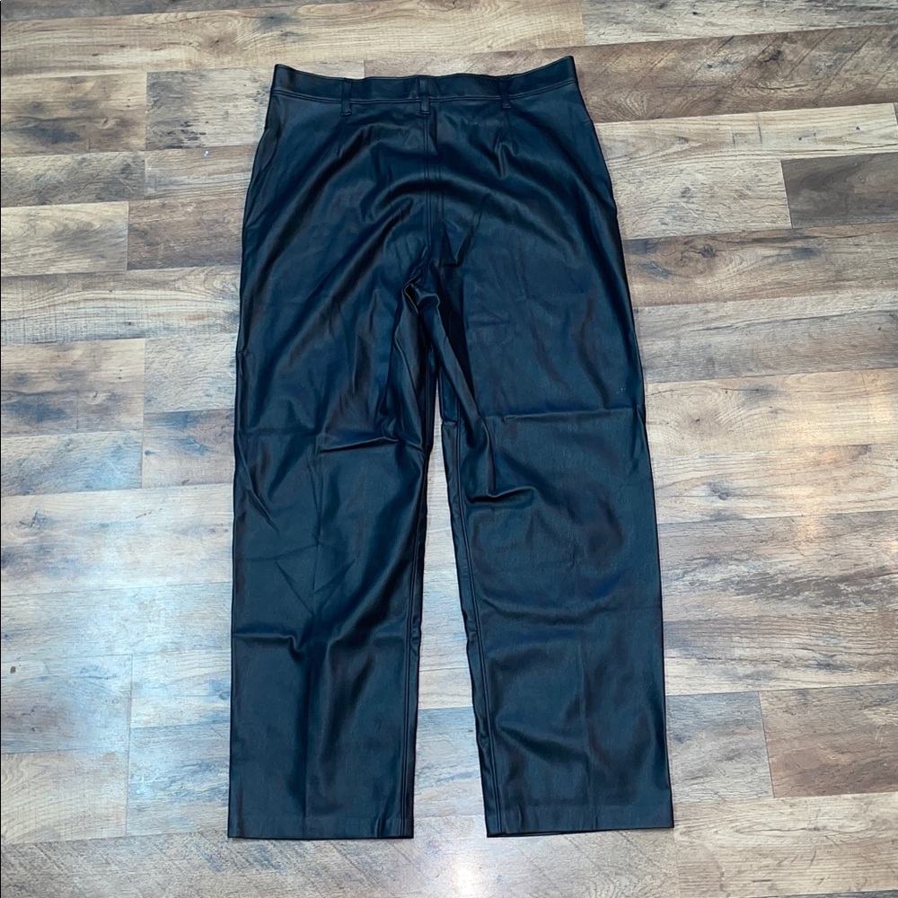 Levi’s Math Club Slacks - Picture 7 of 11